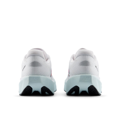 New Balance FuelCell Rebel V5 Mens Running shoes - SS26