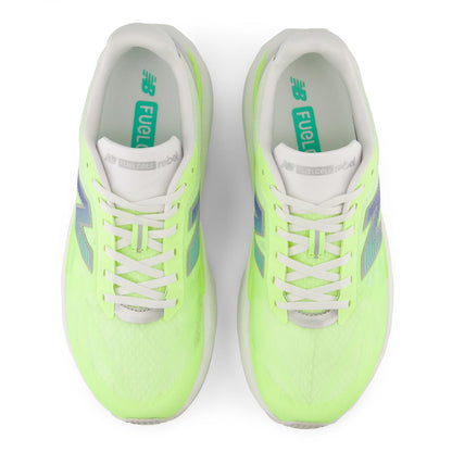 New Balance FuelCell Rebel V5 Mens Running shoes - SS26