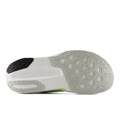 New Balance FuelCell Rebel V5 Mens Running shoes - SS26