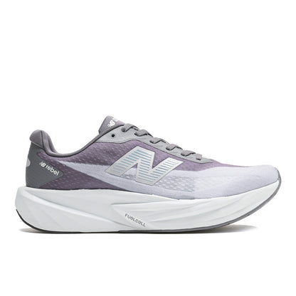 New Balance Fuelcell Rebel V5 Mens Running Shoes - 2026