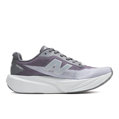 New Balance Fuelcell Rebel V5 Mens Running Shoes - 2026