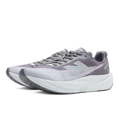 New Balance Fuelcell Rebel V5 Mens Running Shoes - 2026