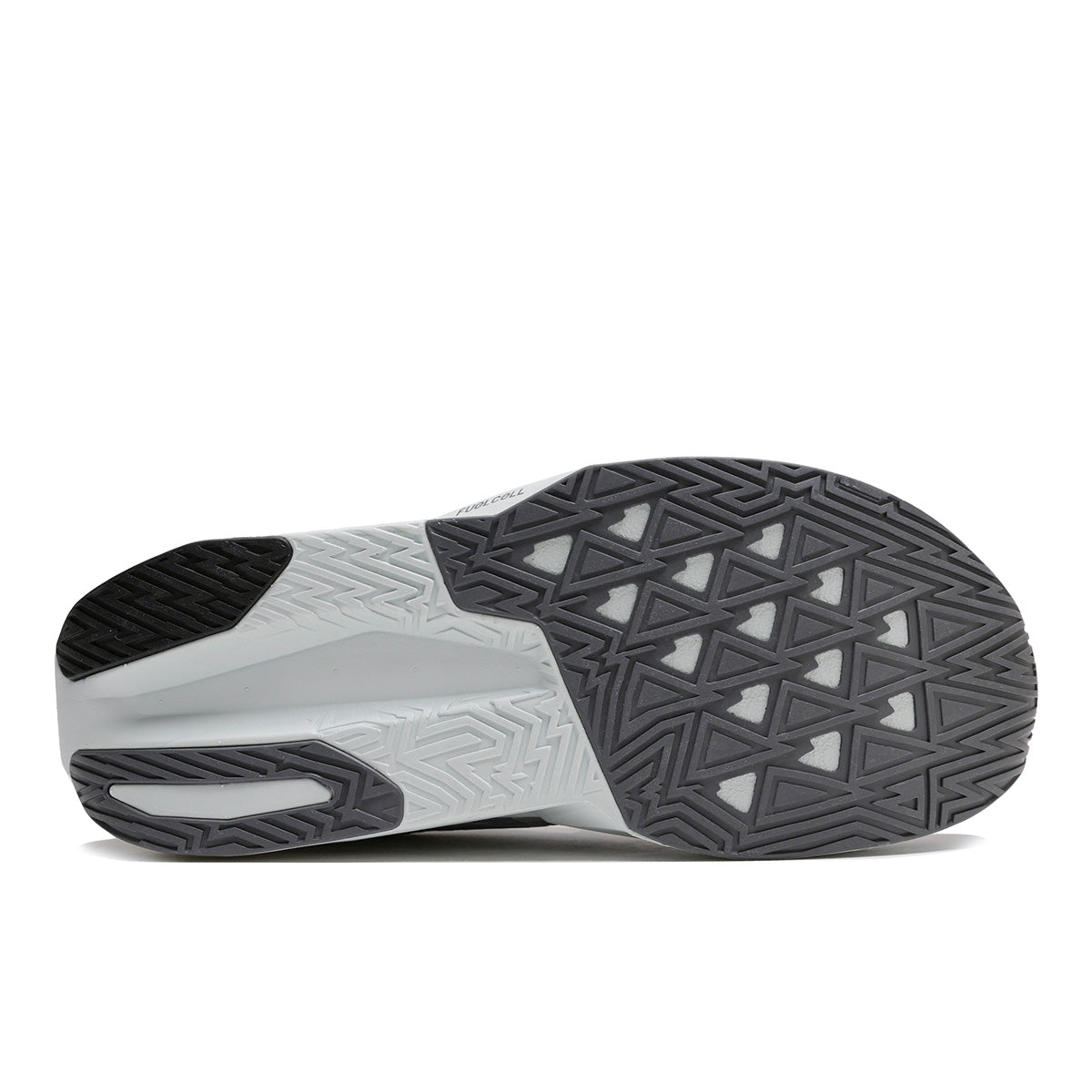 New Balance Fuelcell Rebel V5 Mens Running Shoes - 2026