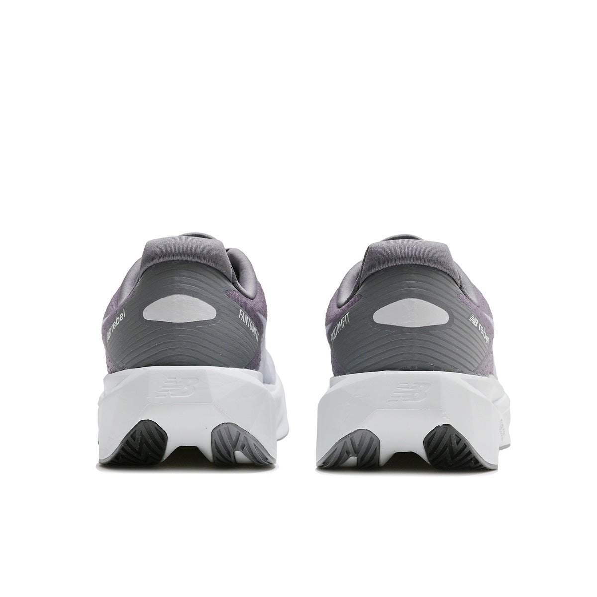 New Balance Fuelcell Rebel V5 Mens Running Shoes - 2026