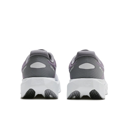 New Balance Fuelcell Rebel V5 Mens Running Shoes - 2026