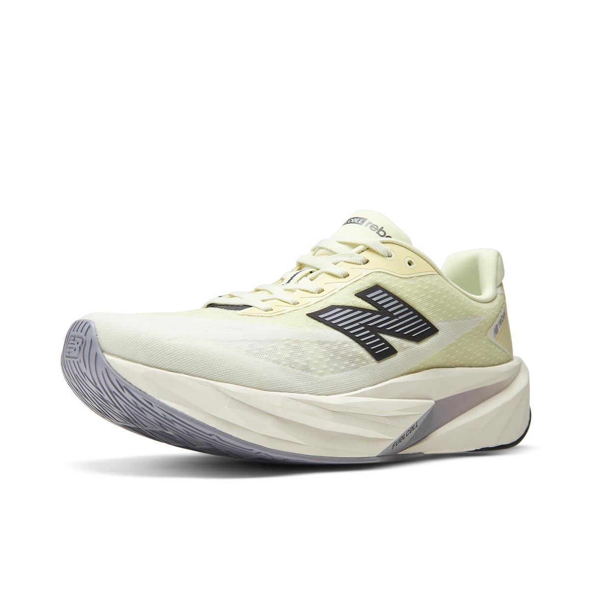 New Balance Fuelcell Rebel V5 Mens Running Shoes - 2026