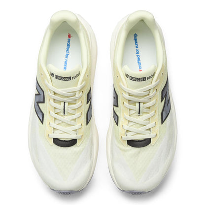 New Balance Fuelcell Rebel V5 Mens Running Shoes - 2026