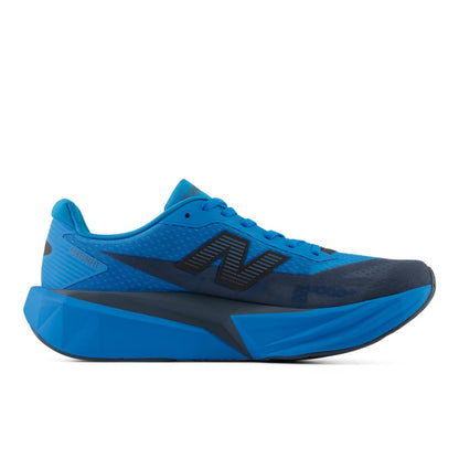 New Balance Fuelcell Rebel V5 Mens Running Shoes - 2026