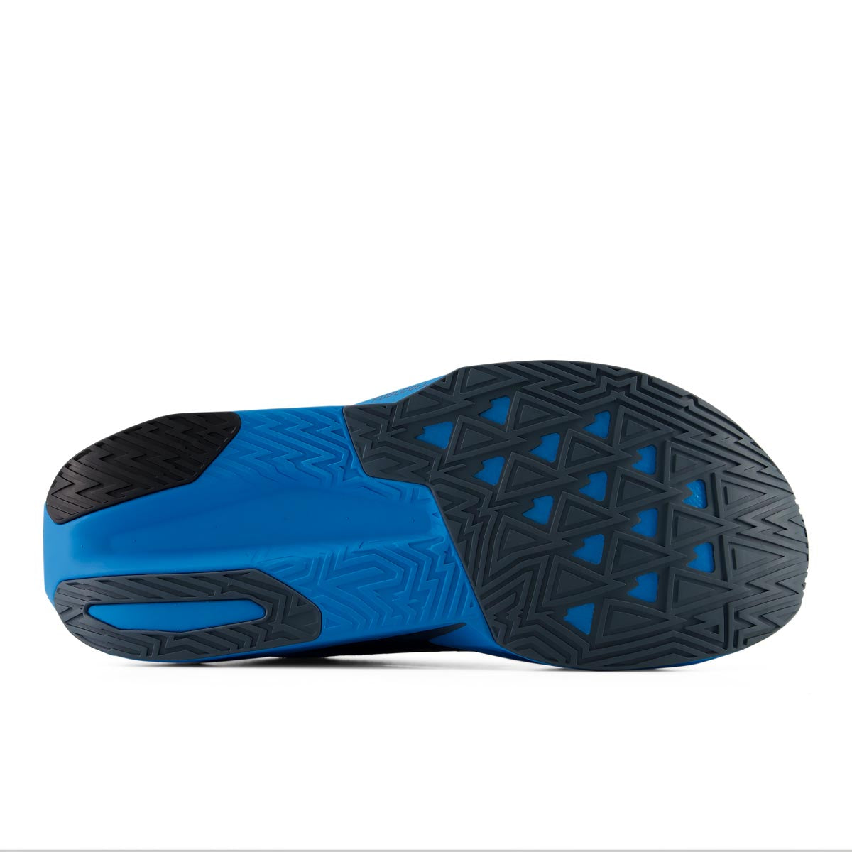 New Balance Fuelcell Rebel V5 Mens Running Shoes - 2026