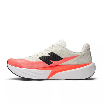 New Balance FuelCell Rebel V5 Mens Running shoes