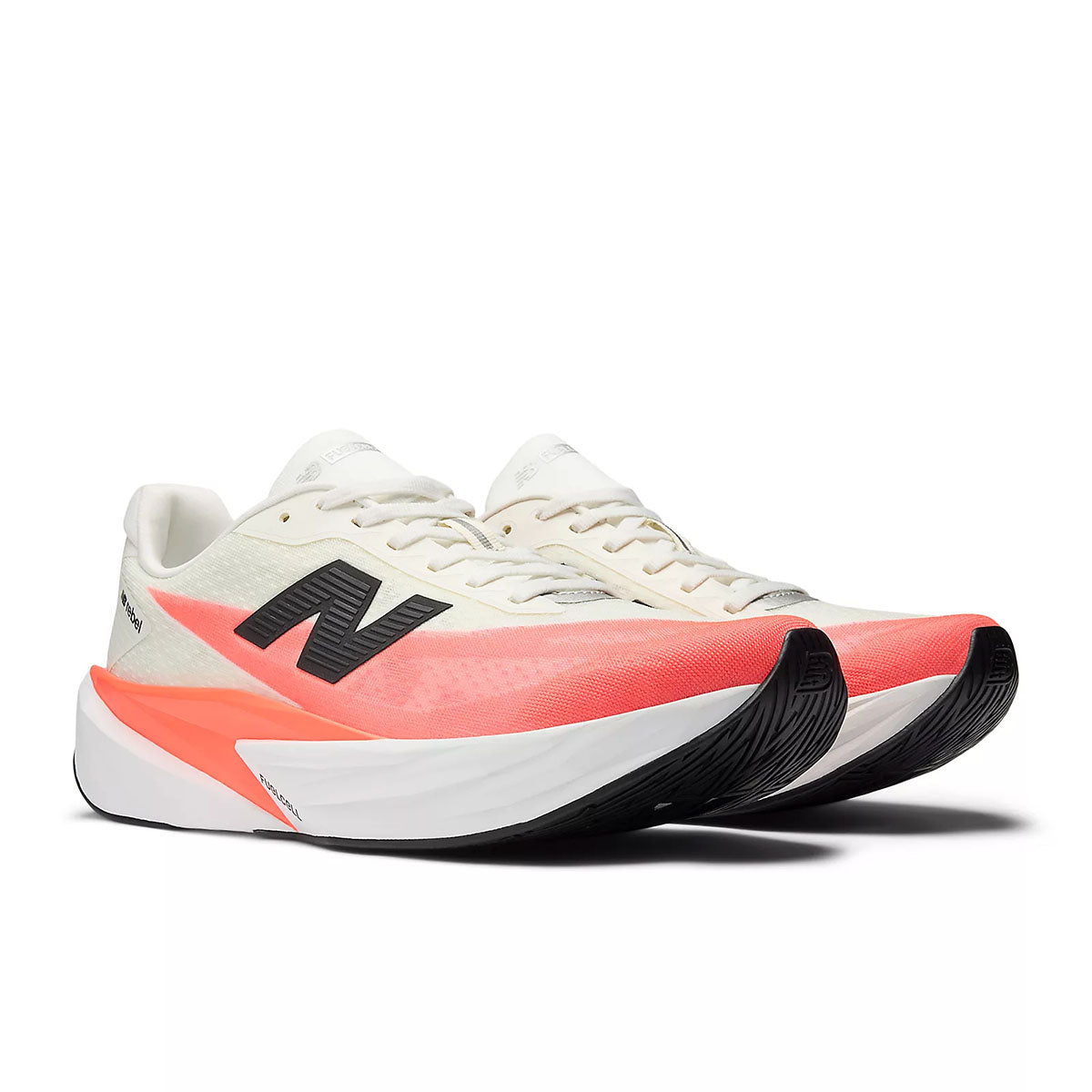 New Balance FuelCell Rebel V5 Mens Running shoes