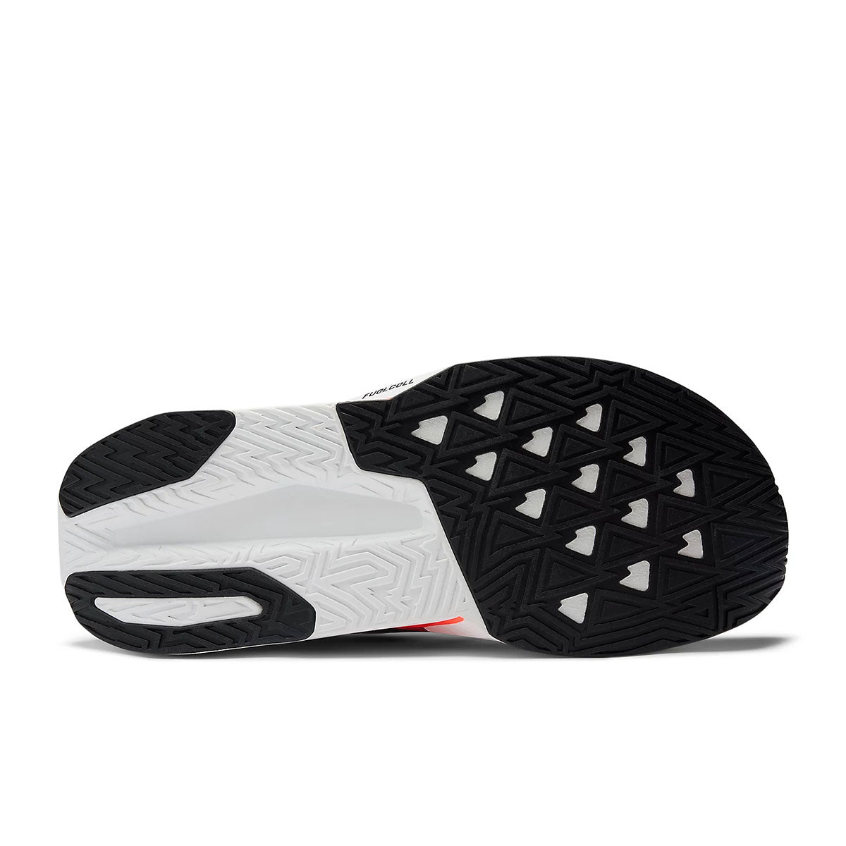 New Balance FuelCell Rebel V5 Mens Running shoes