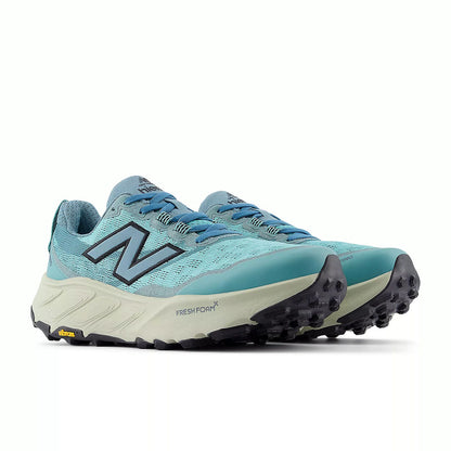 New Balance Fresh Foam X Hierro V9 Mens Running Shoes - SS26