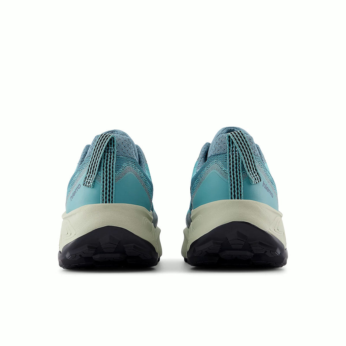 New Balance Fresh Foam X Hierro V9 Mens Running Shoes - SS26