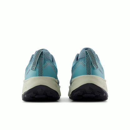 New Balance Fresh Foam X Hierro V9 Mens Running Shoes - SS26