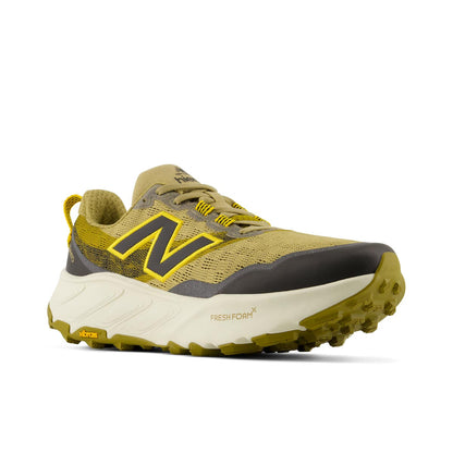 New Balance Fresh Foam X Hierro V9 Mens Running Shoes - 2026