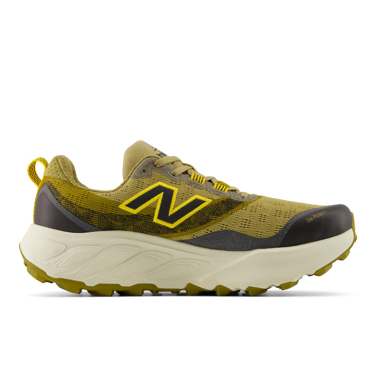 New Balance Fresh Foam X Hierro V9 Mens Running Shoes - 2026
