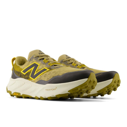 New Balance Fresh Foam X Hierro V9 Mens Running Shoes - 2026