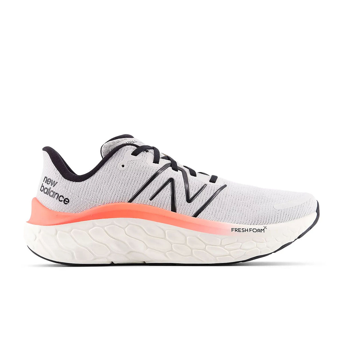 New Balance Fresh Foam X Kaiha Road Mens Running Shoes