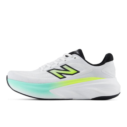 New Balance Fresh Foam X MORE V6 Mens Running Shoes - 2026