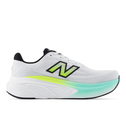 New Balance Fresh Foam X MORE V6 Mens Running Shoes - 2026