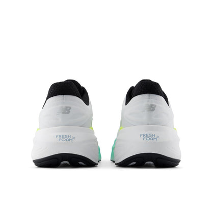 New Balance Fresh Foam X MORE V6 Mens Running Shoes - 2026