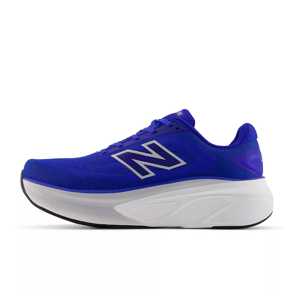 New Balance Fresh Foam X MORE V6 Mens Running Shoes