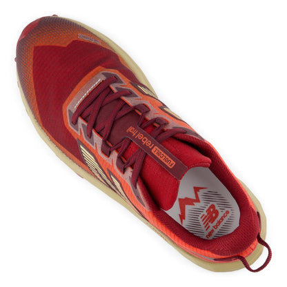 New Balance Rebel Trail Mens Running Shoes - 2026