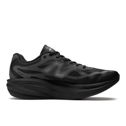 New Balance SC Rebel Mens Running Shoes