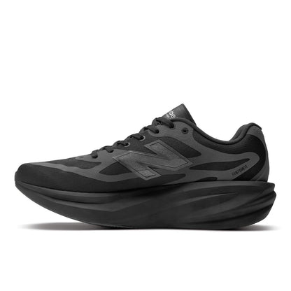 New Balance SC Rebel Mens Running Shoes