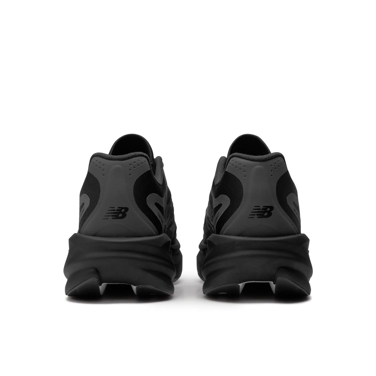 New Balance SC Rebel Mens Running Shoes