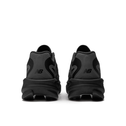 New Balance SC Rebel Mens Running Shoes