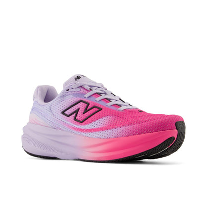New Balance 1080 V15 Womens Running Shoes - 2026