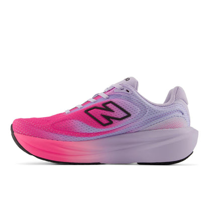 New Balance 1080 V15 Womens Running Shoes - 2026