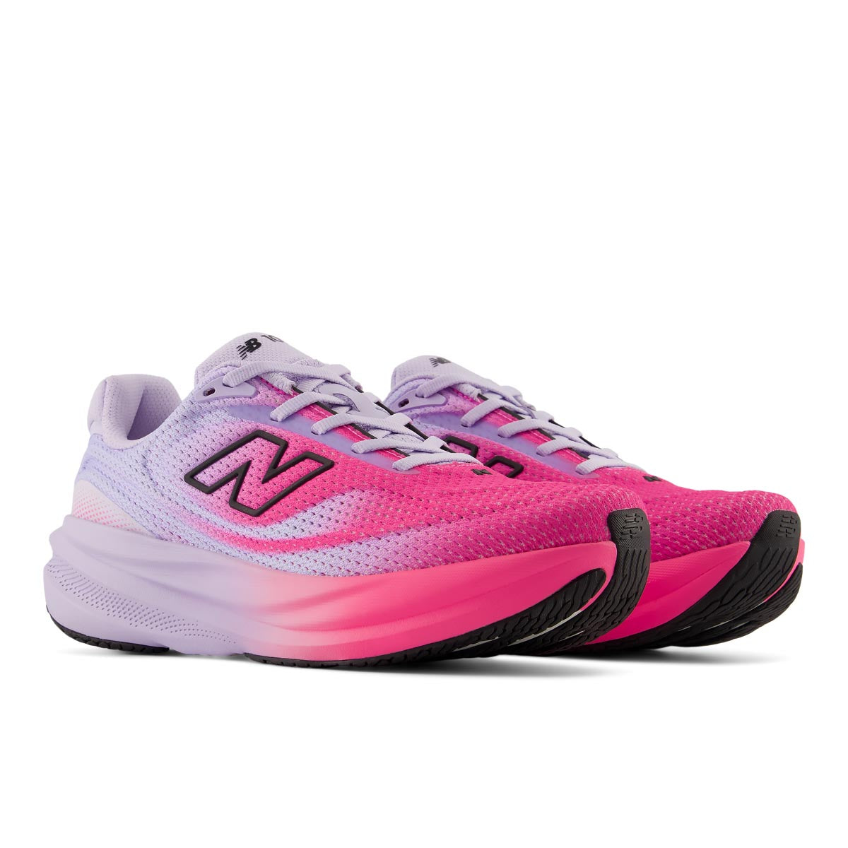 New Balance 1080 V15 Womens Running Shoes - 2026