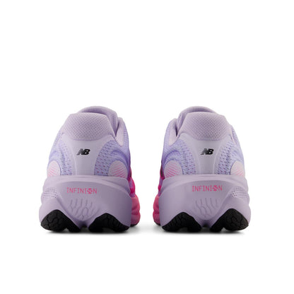 New Balance 1080 V15 Womens Running Shoes - 2026