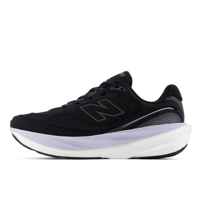 New Balance 1080 V15 Womens Running Shoes - 2026