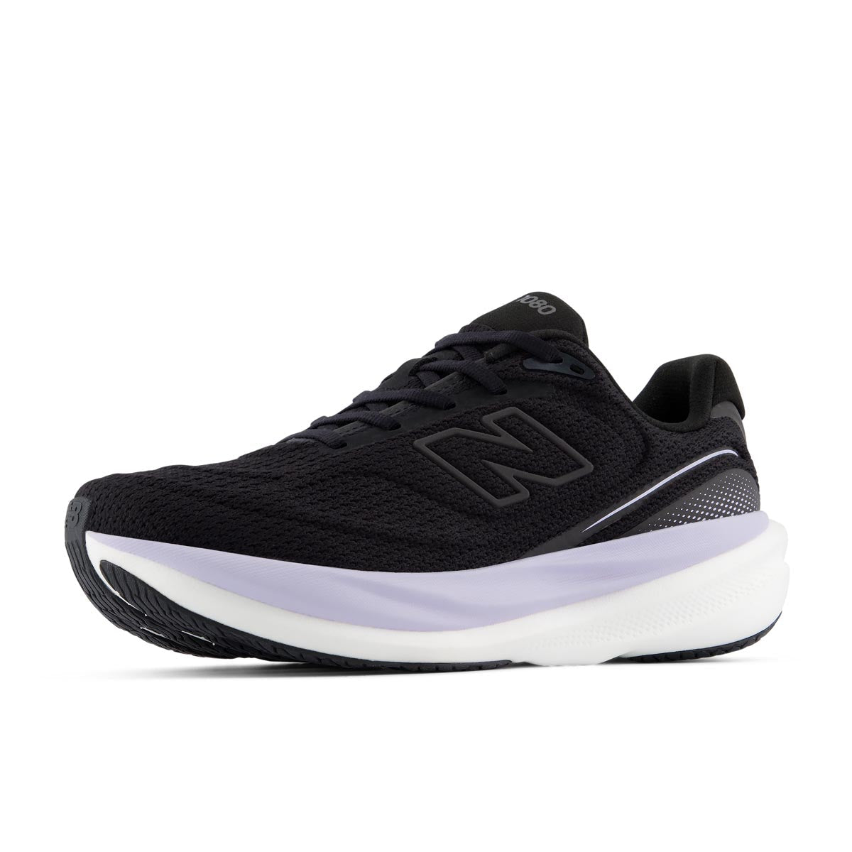 New Balance 1080 V15 Womens Running Shoes - 2026