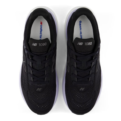 New Balance 1080 V15 Womens Running Shoes - 2026