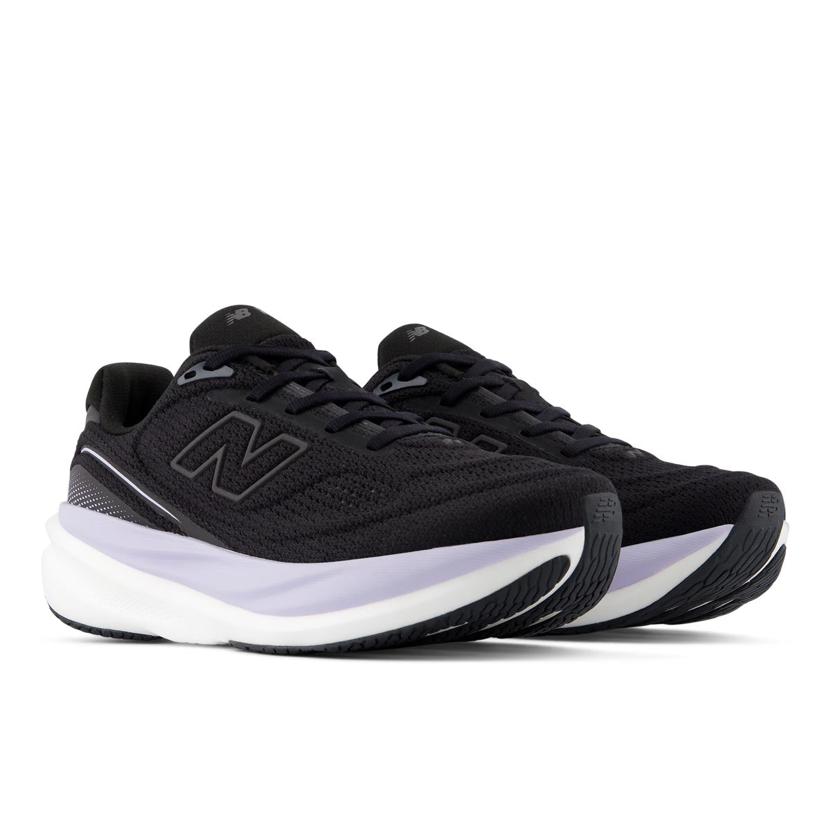 New Balance 1080 V15 Womens Running Shoes - 2026
