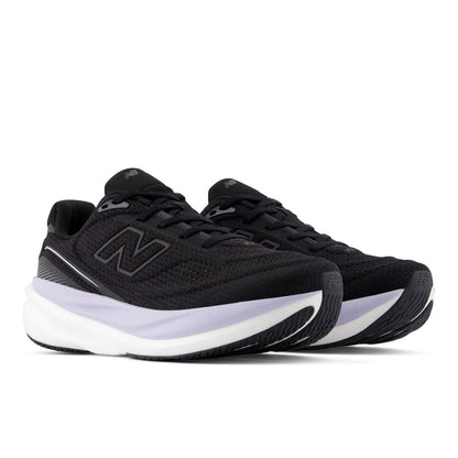 New Balance 1080 V15 Womens Running Shoes - 2026