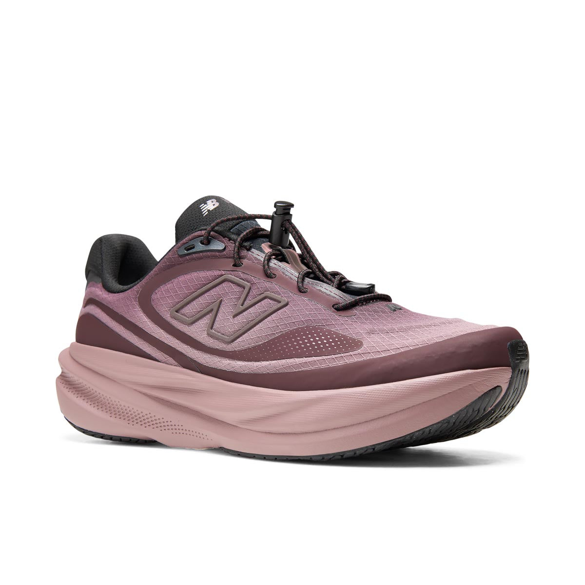 New Balance 1080 V15 Pykrete Womens Running Shoes