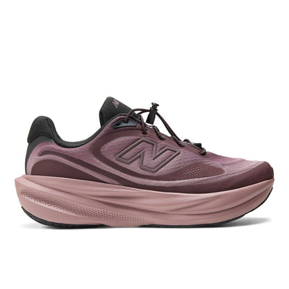 New Balance 1080 V15 Pykrete Womens Running Shoes