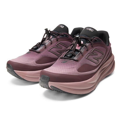 New Balance 1080 V15 Pykrete Womens Running Shoes