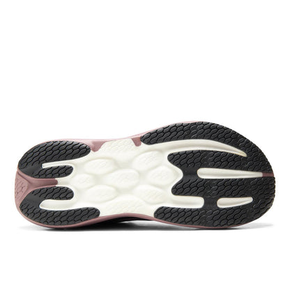 New Balance 1080 V15 Pykrete Womens Running Shoes