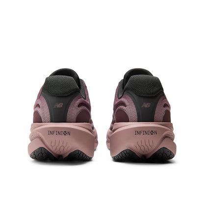 New Balance 1080 V15 Pykrete Womens Running Shoes