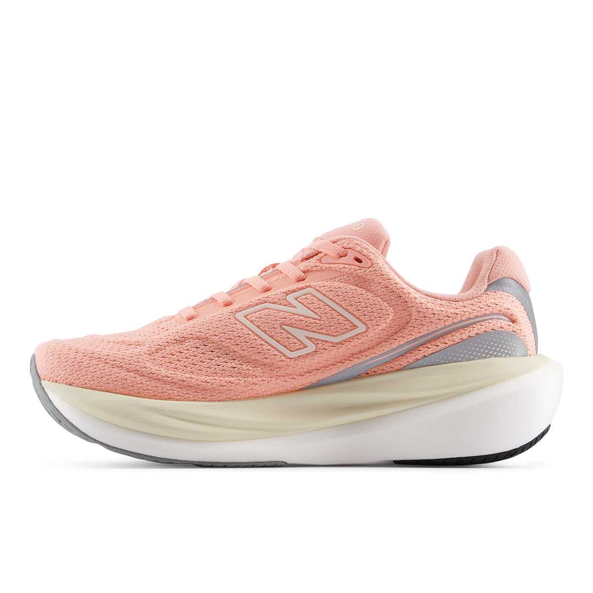 New Balance 1080 V15 Womens Running Shoes - 2026