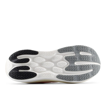 New Balance 1080 V15 Womens Running Shoes - 2026