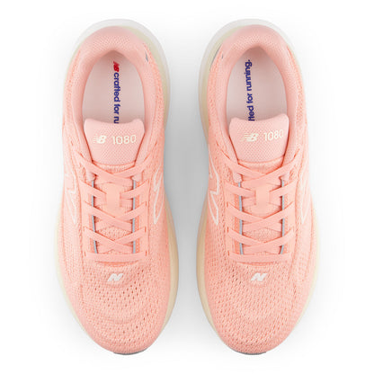 New Balance 1080 V15 Womens Running Shoes - 2026