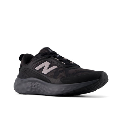 New Balance Fresh Foam Arishi V4 Womens Running Shoes - 2026